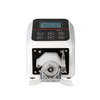 BQ80S Speed Variable Peristaltic Pump