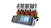 SH-804/806/808/812 BOD5 Intelligent Tester 