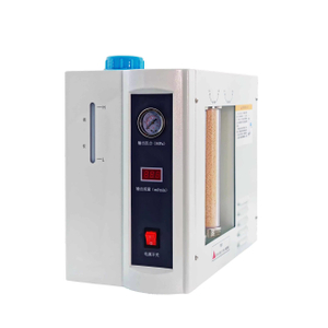 PEM Conventional Hydrogen Generator