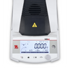 OHAUS MB62 Moisture Analyzers