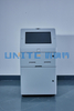 Usample T-P Self Service Printing Terminal