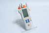 PH210E Portable pH Meter