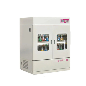 Incubator Shaker HNY-1112F