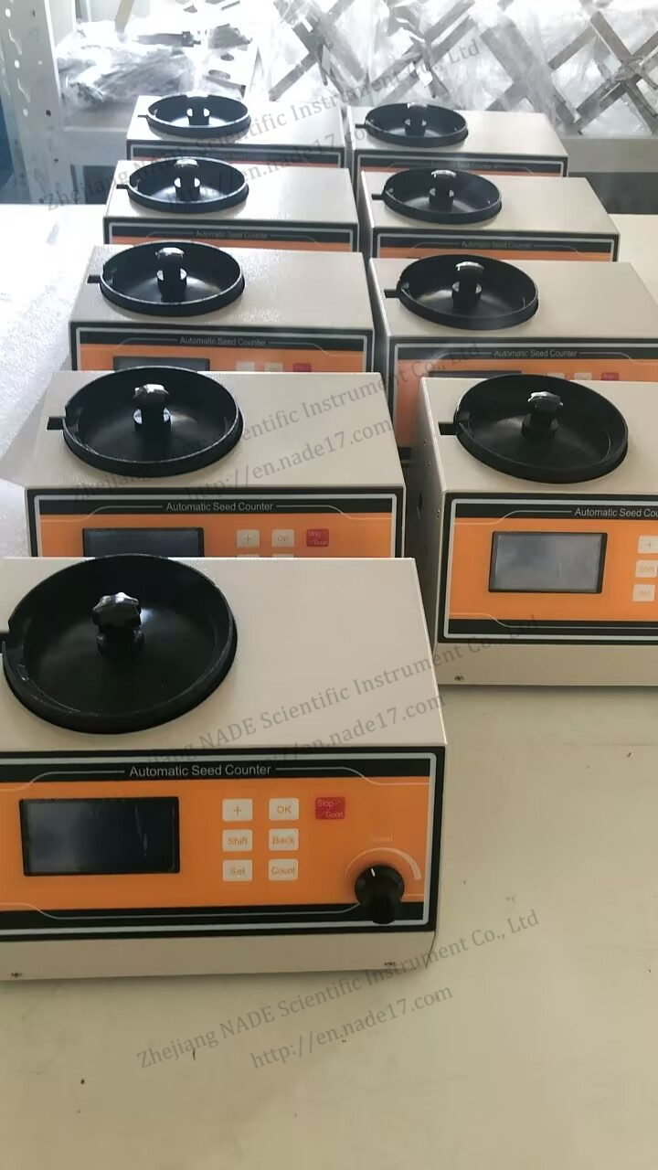 SLY-C Plus 7水印