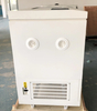 Incubator shaker HNY-111F