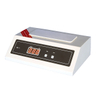 TM-1 Food And Officinal Gelatin Transparency Tester