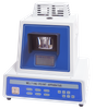 Visual Melting-point Apparatus