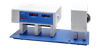Hazemeter