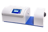 Hazemeter