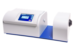 Hazemeter