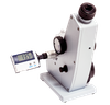 ABBE Refractometer