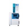 NADE 8900 Fully Automatic Kjeldahl Analyzer+Auto Sampling