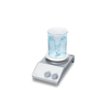 MS-H-S Magnetic Hotplate Stirrer