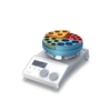 MS-H-proM Lab LCD Digital Magnetic Hotplate Stirrer 