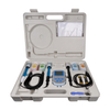 Portable PH/ ORP/ Conductivity Meter