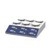 MS-H280-S6 Digital Magnetic Hotplate Stirrer 