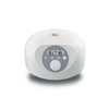 D2012S Mini Centrifuge