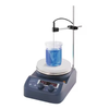 MS-H280-Pro Magnetic Hotplate Stirrer Hotplate Mixer 