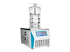 LGJ-10B Top Press Type Benchtop Lab Freeze Dryer 