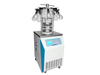 LGJ-12D Multi-Manifold Top Press Type Experimental Freeze Dryer