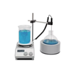 MS-H280-B100 Magnetic Hotplate Stirrer Hotplate Mixer