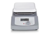  MS6-Pro Magnetic Stirrer