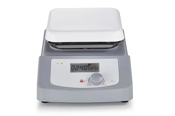  MS6-Pro Magnetic Stirrer