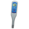 SX650 Pen Conductivity Mete