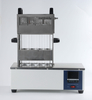 KDN-8L Low Heating Digestion Furnace 