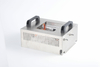 KDN-20L Low Heating Digestion Furnace 