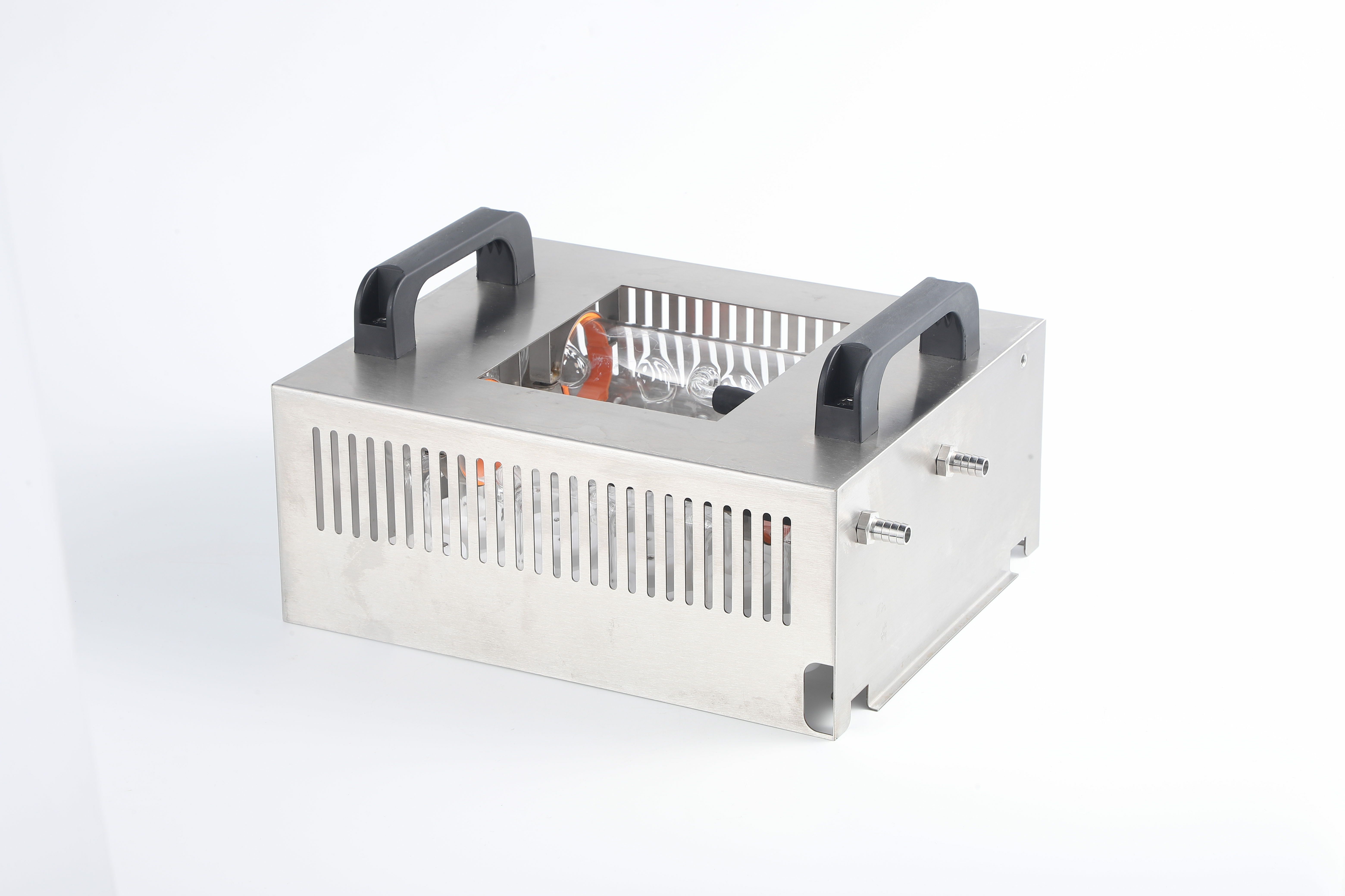 KDN-20L Low Heating Digestion Furnace 