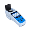 TN420 Basic Portable Turbidity Meter