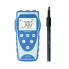 SX813 Portable Conductivity Meter