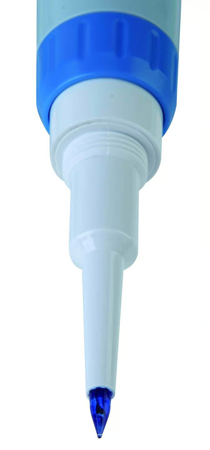 PH5S Spear pH Pocket Tester