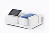 L8 Double Beam UV-VIS Spectrophotometer