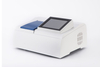 930F Fluorescence Spectrophotometer