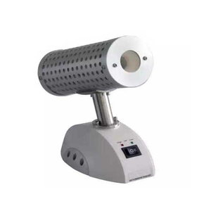 HM-3000A Bacti-Cinerator Sterilizer 