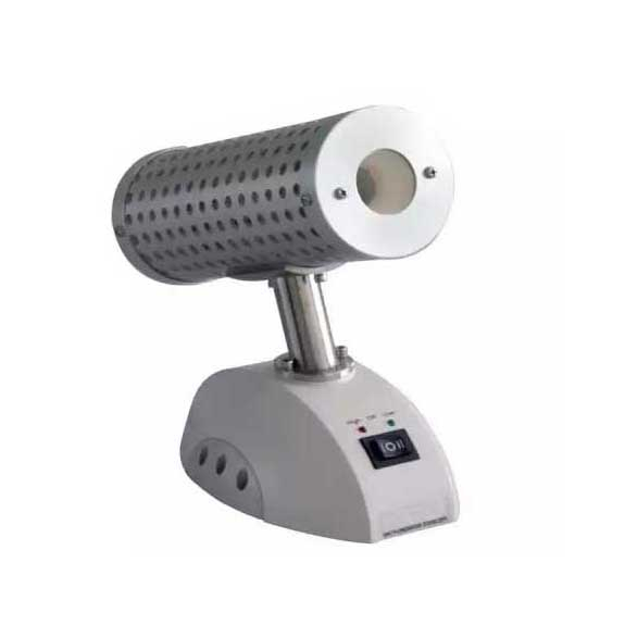 HM-3000A Bacti-Cinerator Sterilizer 