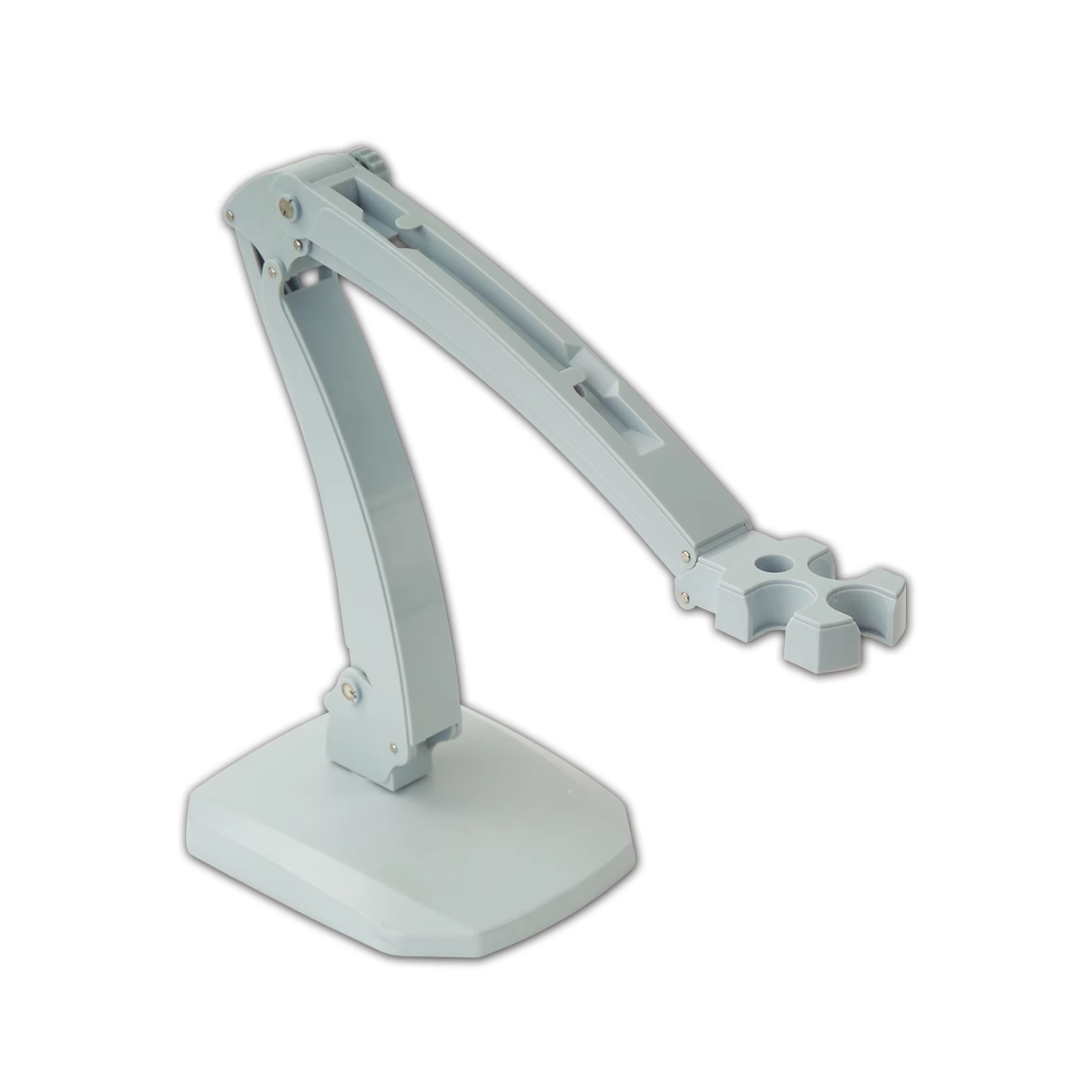 YD200 Desktop Water Hardness Tester