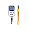YD300 Portable Water Hardness Meter