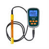 WS100 Portable Fluoride/pH Meter
