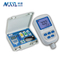 Nade Lab Scientific Instrument water analysis Device portable Dissolved Oxygen Meter SX716