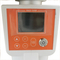 Nade Lab Gas Analyzer Scientific Equipment Portable Air Sampler HAS-100B