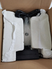 NADE D2012 plus CE mark 12 tube 15000rpm micro medical centrifuge machine