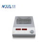 NADE HB150-S2 Laboratory 0.2ml/0.5ml/1.5ml/2ml/5ml/15ml/50ml Dry Block Heaters heating Upgraded Dry Bath Incubator