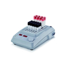NADE HB60-S LED Digital Heating Block Classic Dry Bath Incubator with dual purpose heating block for clinical laboratories
