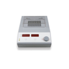NADE HB105-S1 Laboratory 0.2ml/0.5ml/1.5ml/2ml/5ml/15ml/50ml tube heating Upgraded Dry Block Heaters Dry Bath Incubator