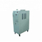 NADE Traditional Add Lye Hydrogen Generator SHC-1000