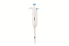 Nade Lab Pipette Single-channel Adjustable Volume MicroPette Autoclavable Pipettor 0.1-5000ul