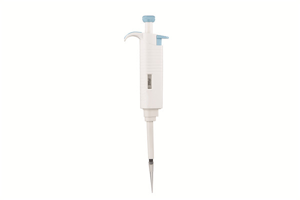 Nade Lab Pipette Single-channel Adjustable Volume MicroPette Autoclavable Pipettor 0.1-5000ul